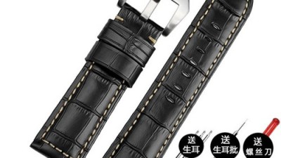파네라이 시계줄 ✨ 득템 후기! 고민은 이제 그만! ⌚️
